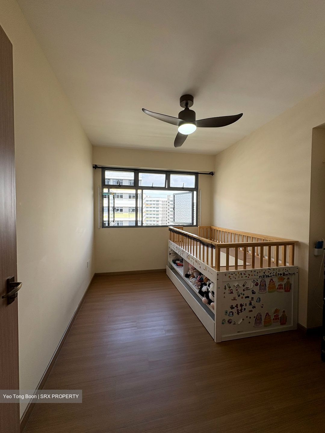 Blk 626A Tampines Greenverge (Tampines), HDB 5 Rooms #613592821